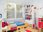 White House Kids Room Best Colors Based Science Moshi Full Lots Interesting Rooms.