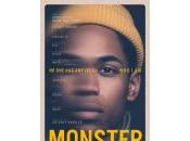 Monster (2018) Review