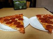 Neighborhood Pizza Joint Hoboken