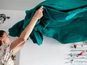 Deep Cleaning Projects Your Master Bedroom
