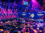 2021: Open Up... Eurovision Song Contest: Rotterdam, Netherlands!