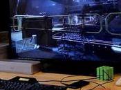 Game Recording Video Editing Software Windows