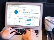Common Ecommerce Mistakes Avoid 2021