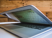 Ways Transform Your Garage