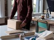 Steps Save Money Shipping Costs