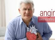 Herbal Remedies Angina Pectoris, Ayurvedic Treatment Causes Symptoms