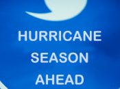 Watch This Hurricane Season Texas