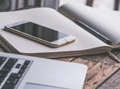 Essential Things Consider Before Starting Home Improvement Project