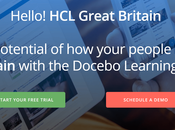 Docebo Coupon Codes 2021: Start Your Free Trial