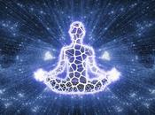 Finding Your Spiritual Balance- Ways Maintain Mental Peace