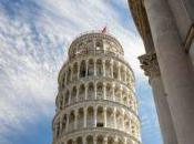 Pisa, Italy Itinerary