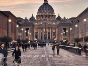 What Vatican City Famous For?