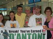 Healthy Memorial Recipes