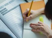 Preparations Should Make Before Starting Essay Writing