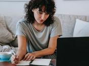 Important Tips Avoid Failure Homework Writing?