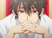 Best Upcoming Summer 2021 Animes