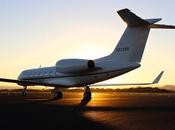 Private Hire Best Travel Option Your Executives