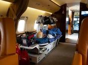 When Time Consider Transporting Ambulance