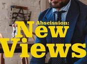 Discover 2021 InCompany Attire Club