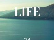 Life: Essays Tomichan Matheikal #BlogchatterEbook #bookchatter #bookreview #books