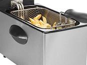 Deep Fryer Basics Every Fried Food Lover Should Know