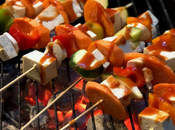 Aldi Launches Barbecue Range Target Vegans
