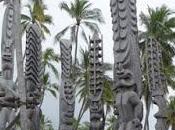 PLACE REFUGE ISLAND HAWAII Caroline Arnold Intrepid Tourist