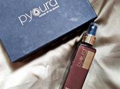 Pyoura Turmeric Face Mist Review, Price, Uses Benefits