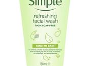 Best Affordable Face Wash Combination Skin 2021