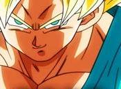 Dangerously Powerful Villain Coming 2022 Dragon Ball Super Movie?