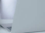 Reasons Mouse Isn’t Working