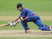 Indian Citizenship ........ .......... What