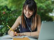 Guide Writing Best Illustration Essay