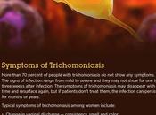 Trichomoniasis: Causes, Symptoms Treatment