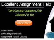Looking Skilled Assignment Expert Help With Your Assignments? Search