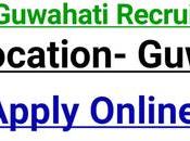 Annapurna Guwahati Recruitment 2021 Sales Officer Senior Digital Marketing Executive Post