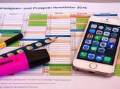 Tips That Would Make Your Life College Easier.