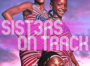 Sisters Track: Netflix Documentary