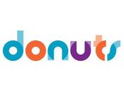 Donuts Domain Trend Report: 2021