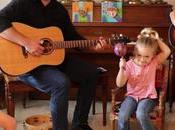 Kids Music Colt Clark Quarantine [Born Groove]