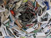 Things Keep Mind Doing Research