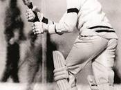 Indian Women Play Test Bristol After Years