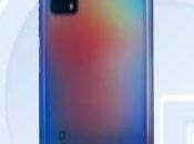 Vivo V2123A Spotted TENAA. Specifications Revealed