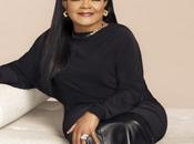 Shirley Caesar Kirk Franklin: Black Music Entertainment Walk Fame Honorees