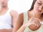 Female Infertility (Bandhyatva)