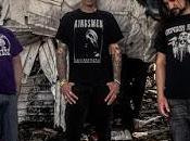 Ripple Conversation With Zennui