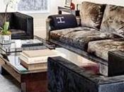 Custom Home Organization Your Thing? Check This Out!