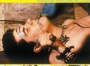 #2,581. Decline Western Civilization (1981)