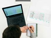 Write Grade Thesis Paper?