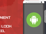 Native Pros Cons Pros, Cons, Differences Comparisons.